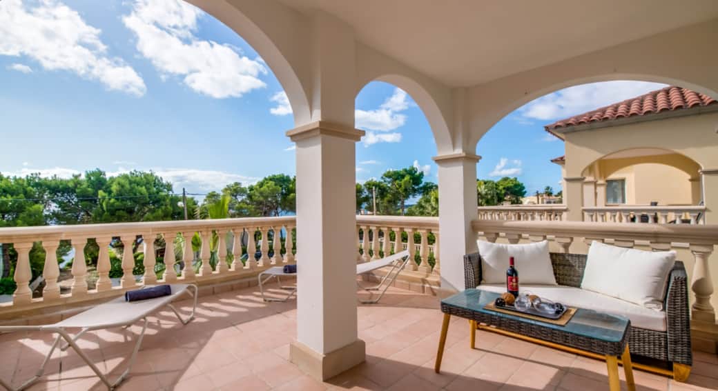 Casa Habana Bild 3